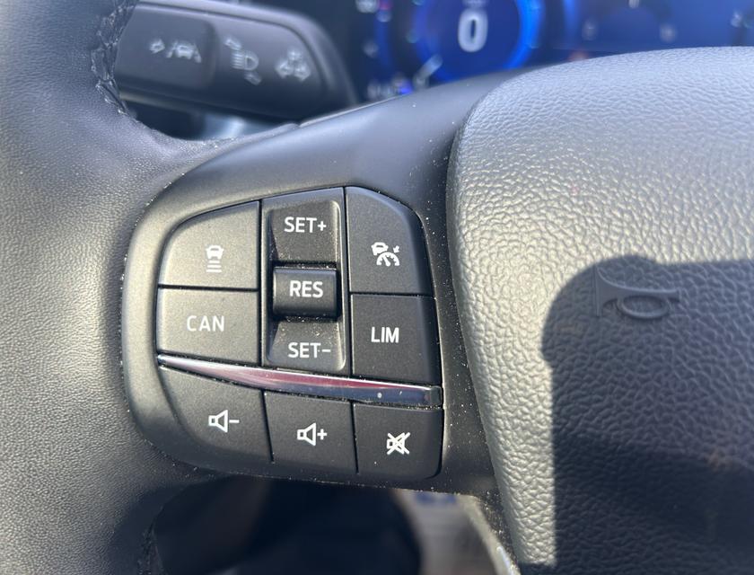 Ford Focus Photo 2e992c14-91ac-4690-89b7-8871b00b5b30.jpg