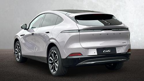 XPENG G6 Photo 2e9977cc-5ea3-44ad-8d0e-e975072d1d39.jpg