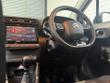 Citroen C3 Aircross Photo 3