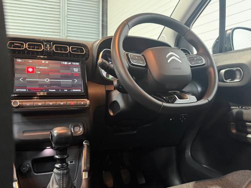 Citroen C3 Aircross Photo 2e9a7153-4ca9-4a10-b254-acf40bd7c0ec.jpeg