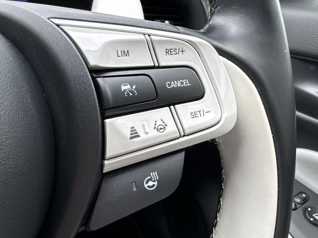 Honda Jazz Photo 2e9aed0e-1e41-489f-b227-a613504242bd.jpg