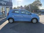 Kia Picanto Photo 2