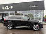 Kia Sorento Photo 3