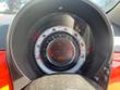 Fiat 500 Photo 19