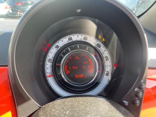 Fiat 500 Photo 2ea07b8f-2a69-4b71-9ca0-b49d511473cf.jpeg