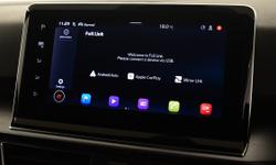 SEAT TARRACO Photo 14