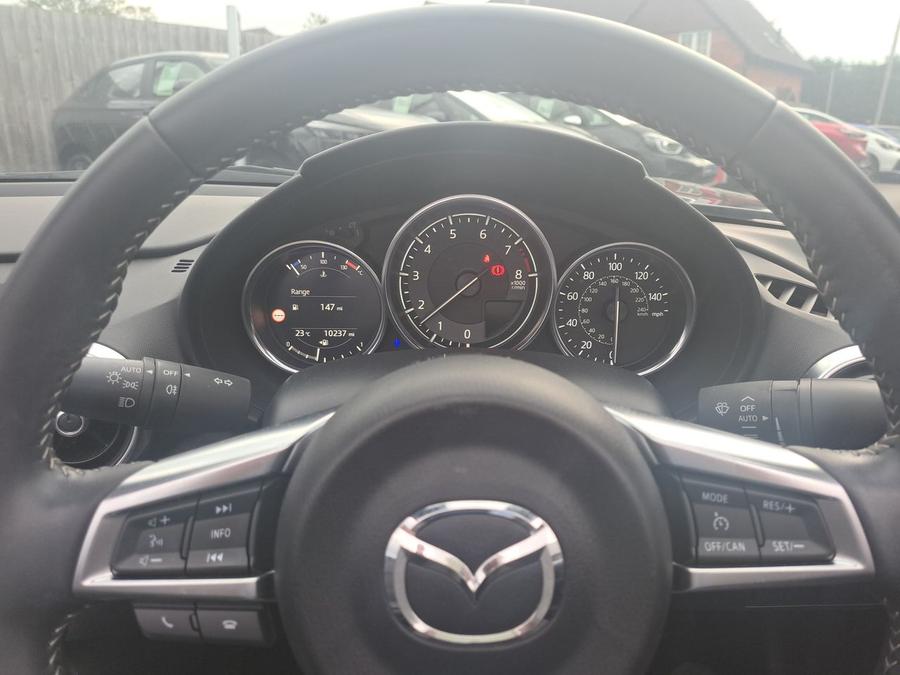 Mazda MX-5 Photo 2ea25d67-f587-4a6c-8c22-6b2a352d3046.jpg