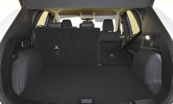 Ford KUGA Photo 26