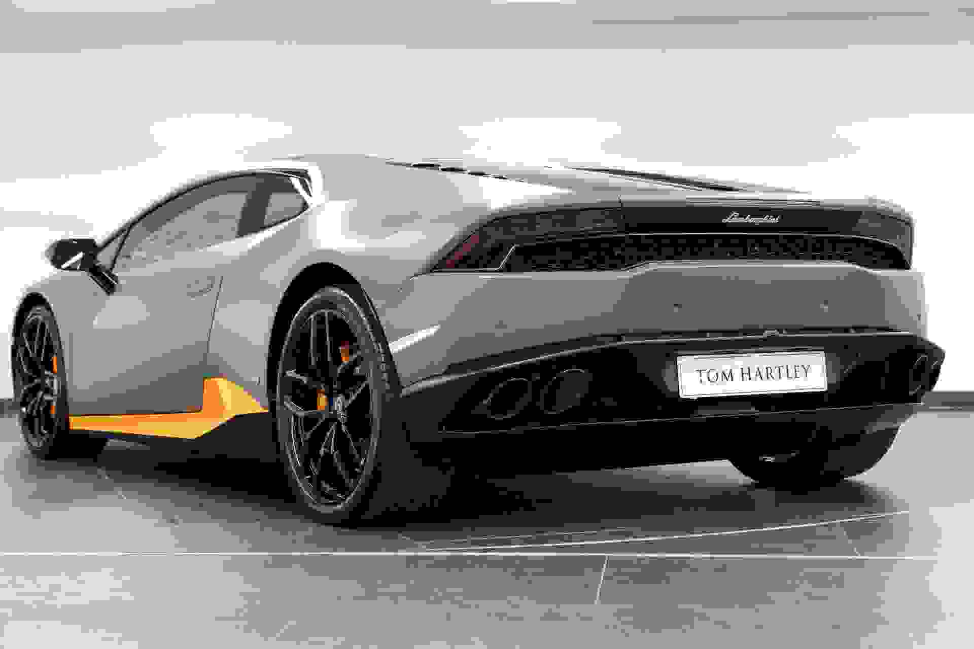 Lamborghini HURACAN Photo 2ea39911-7866-4e8a-9599-07b0e5348da9.jpg