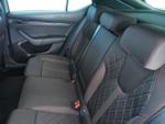 Skoda Octavia Photo 8