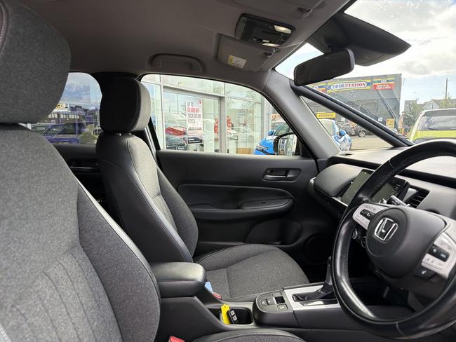 Honda Jazz Photo 2ea6221a-350b-4c80-bb45-57fe7163ac37.jpg