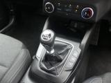 Ford Focus Photo 29