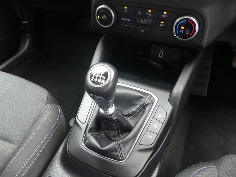 Ford Focus Photo 2ea66863-3b42-4876-abae-70b82802fa0a.jpg