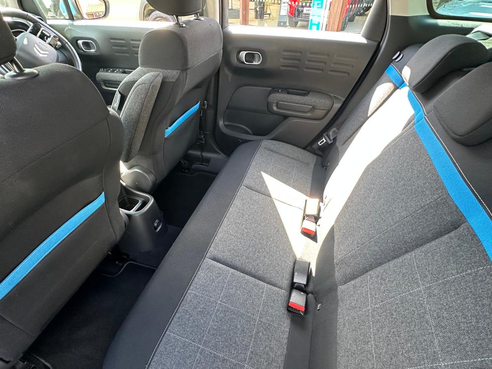 Citroen C3 Aircross Photo 2eab8b6b-e073-441e-b8f3-b241a82e3c8c.jpeg