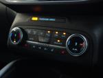 Ford Kuga Photo 20