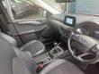 Ford Kuga Photo 8