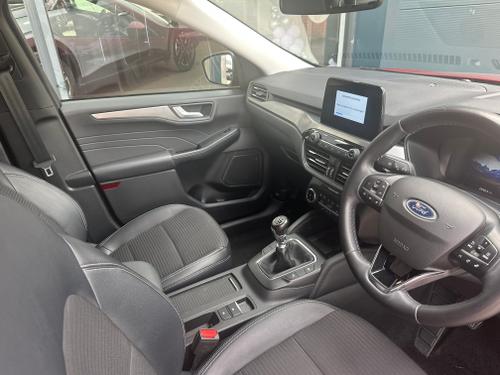 Ford Kuga Photo 2ead4387-32b7-46ba-b598-97637b661b60.jpeg