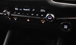 Mazda Mazda3 Photo 10