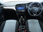 Vauxhall Corsa Photo 9