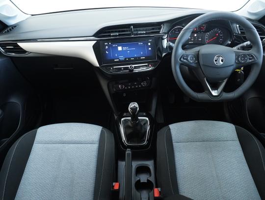Vauxhall Corsa Photo 2eb010b2-a2ee-4176-8434-efadd7c8c41d.jpg