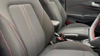 Ford Puma Photo 12