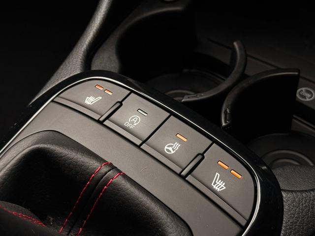 Kia Picanto Photo 2eb33721-5e48-4688-995d-f41671b07d5b.jpg