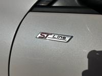 Ford Kuga Photo 11