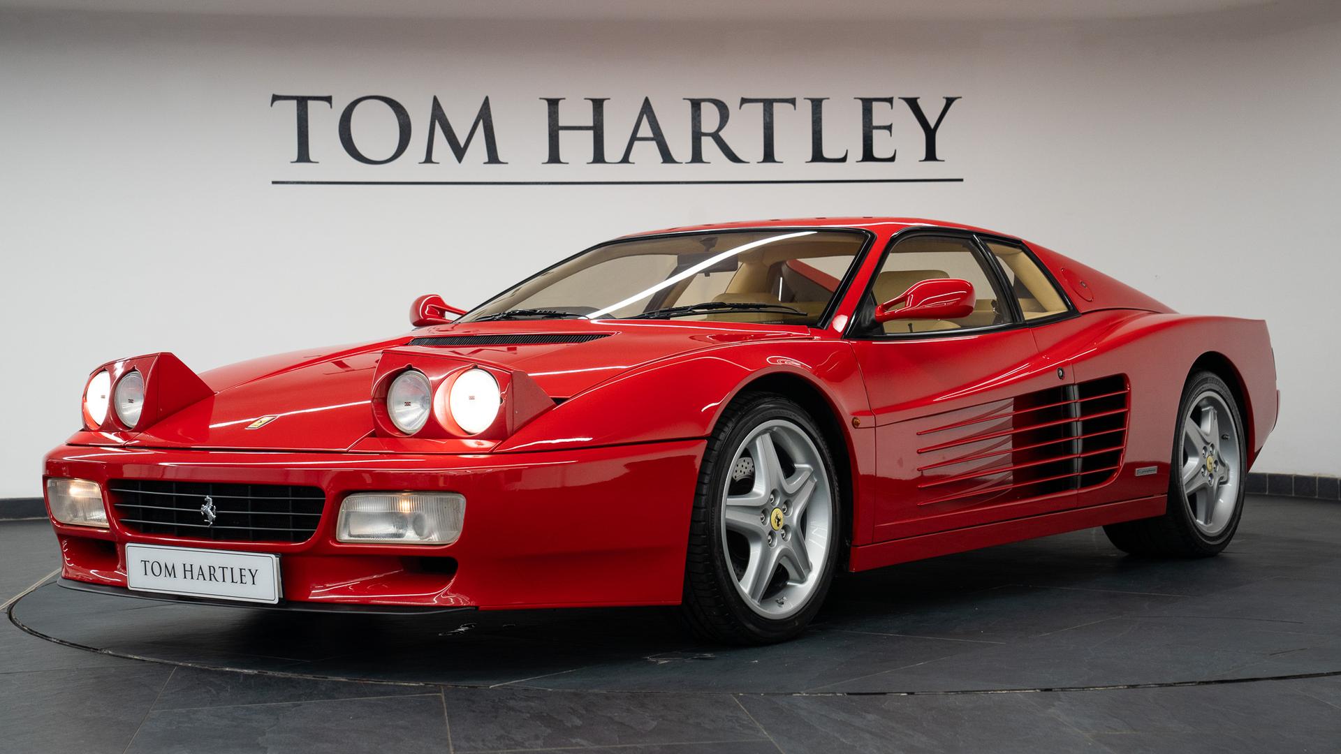 Ferrari 512 Photo 2eb6eca6-caec-44e8-b0b1-438949199ae3.jpg