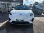 Kia e-Niro Photo 7