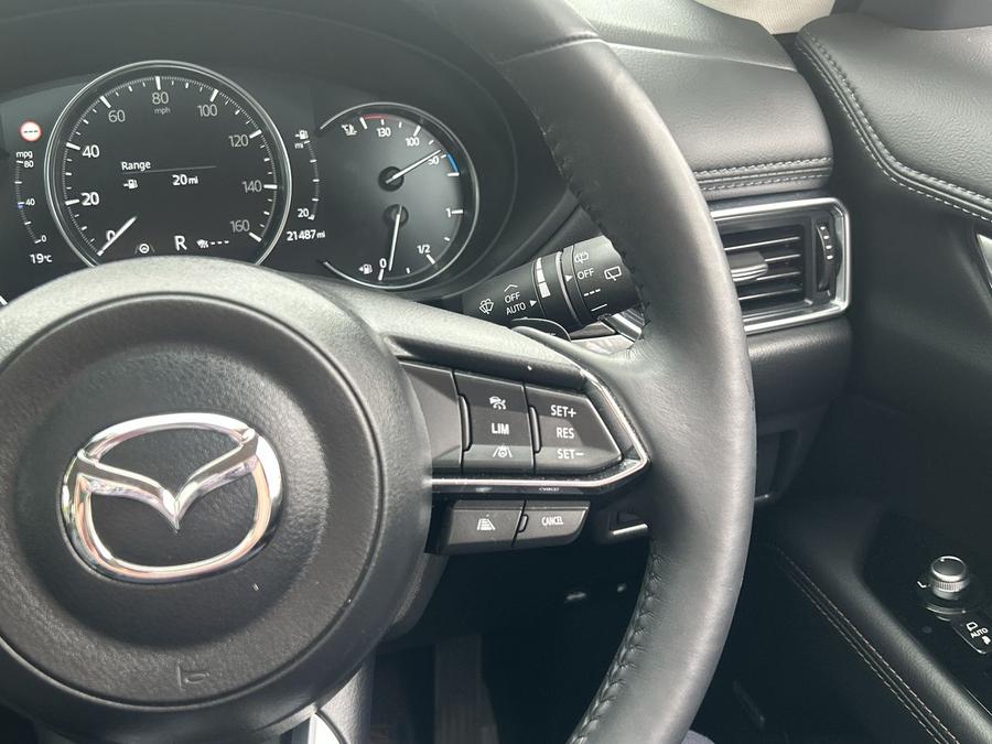 Mazda CX-5 Photo 2eb73b0e-dea7-4fe1-98c5-78710eea1910.jpg