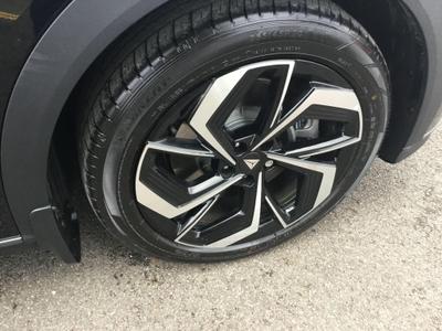 Changan Deepal S07 Photo 13