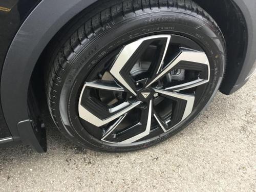 Changan Deepal S07 Photo 2eb8f357-a6a5-476f-8f6b-fd2666847e43.jpg