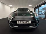 MINI Hatch Photo 1