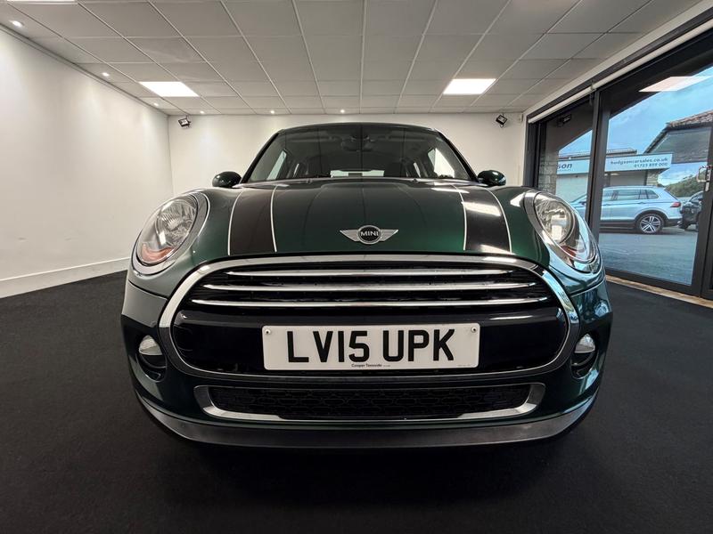 MINI Hatch Photo 2eb9acda-9912-468e-87e4-8a548ff59aae.jpg