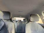 Kia Niro Photo 39