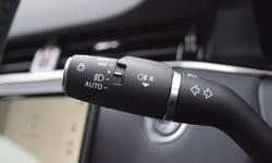 Land Rover RANGE ROVER EVOQUE Photo 16