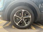 Kia Niro Photo 14
