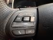 MG MG ZS Photo 18