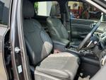 Kia Sorento Photo 11