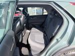 Kia Niro Photo 11