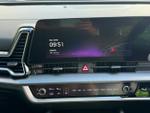 Kia Sportage Photo 13