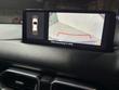 Mazda CX-5 Photo 34