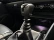 Citroen C4 Photo 36