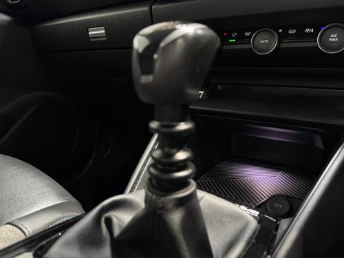 Citroen C4 Photo 2ebe1713-336a-4281-bdc1-42915edbedec.jpeg