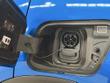 Peugeot E-2008 Photo 14