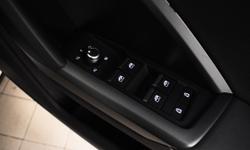 Audi Q3 Photo 18