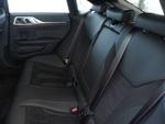 BMW i4 Photo 8