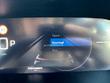 Peugeot 2008 Photo 27