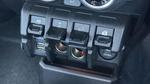 Suzuki Jimny Photo 10