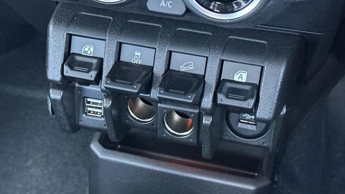 Suzuki Jimny Photo 2ec05712-7cb6-4bf3-8938-99755184f45e.jpg